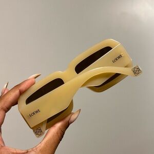 Loewe Paula’s Ibiza - Beige